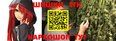 ECSTASY Кулебаки